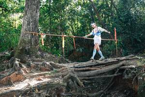 BIB: 
                            <button type="button" onclick="openModal(27749732)" class="btn btn-primary btn-sm float-right btn-popup" data-toggle="modal" data-target=".modal-high-quality">
                        <i class="fas fa-shopping-cart"></i> Add to Cart
                    </button>
                                            <button type="button" onclick="isThisMe(27749732, true)" class="btn btn-success btn-sm float-right btn-popup btn-isme hidden" data-toggle="tooltip" data-placement="bottom" title="นี่คือรูปของคุณใช่ไหม คลิกที่นี่เพื่อเอาเข้าอัลบั้ม">
                        <i class="fas fa-plus"></i> Add to album
                    </button>
                    <button type="button" onclick="isThisMe(27749732, false)" class="btn btn-warning btn-sm float-right btn-popup btn-isnotme hidden">
                        <i class="fas fa-ban"></i> Remove from album
                    </button>